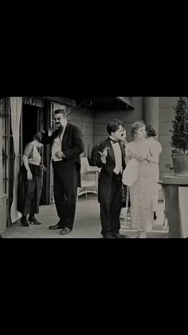 : #CharlieChaplin #TheLittleTramp #SilentFilmLegend #VintageHollywood #ClassicCinema #BlackAndWhite Era #ChaplinVibes #TributeToChaplin #IconicLook #RetroStyle #ChaplinLook #ChaplinCostume #VintageCosplay #FancyDressIcon #OldHollywoodStyle #LittleChaplin #MiniChaplin #ChaplinJunior [31/05, 8:35 am] Naeem Ahmed: 1. #fyp 2. #foryou 3. #foryoupage 4. #viral 5. #trending 6. #tiktok 7. #duet 8. #tiktokchallenge 9. #funnyvideos 10. #dancechallenge 11. #music 12. #relatable 13. #comedy 14. #lifehacks 15. #aesthetic 16. #motivation 17. #GlowUp 18. #storytime 19. #reaction 20. #capcut [01/06, 8:11 pm] Naeem Ahmed: #foryou   #fyp   #viral   #trending   #explorepage   #reels   #tiktoktrend   #mustwatch   #CharlieChaplin   #SilentComedy   #VintageVibes   #OldGold   #ClassicMovies   #RetroComedy   #TimelessLaughs   #ComedyLegends   #NostalgiaFeels   #EmotionalTouch   #LaughAndCry   #GoldenEra   #UnforgettableMoments   #WorldCinema   #HistoryOfFilm   #IconicScenes   #LegendaryMoments   #GlobalLaughs   #oldisgold #aesthetic #usa #USA #usa🇺🇸 #usa_tiktok #usatiktok #unitedstates @United States 🇺🇸 @UnitedKingdom_official @southafricanews #germony #unitedkingdom #southafrica #football #ronaldo #canda #ronaldo #canadatiktok 
