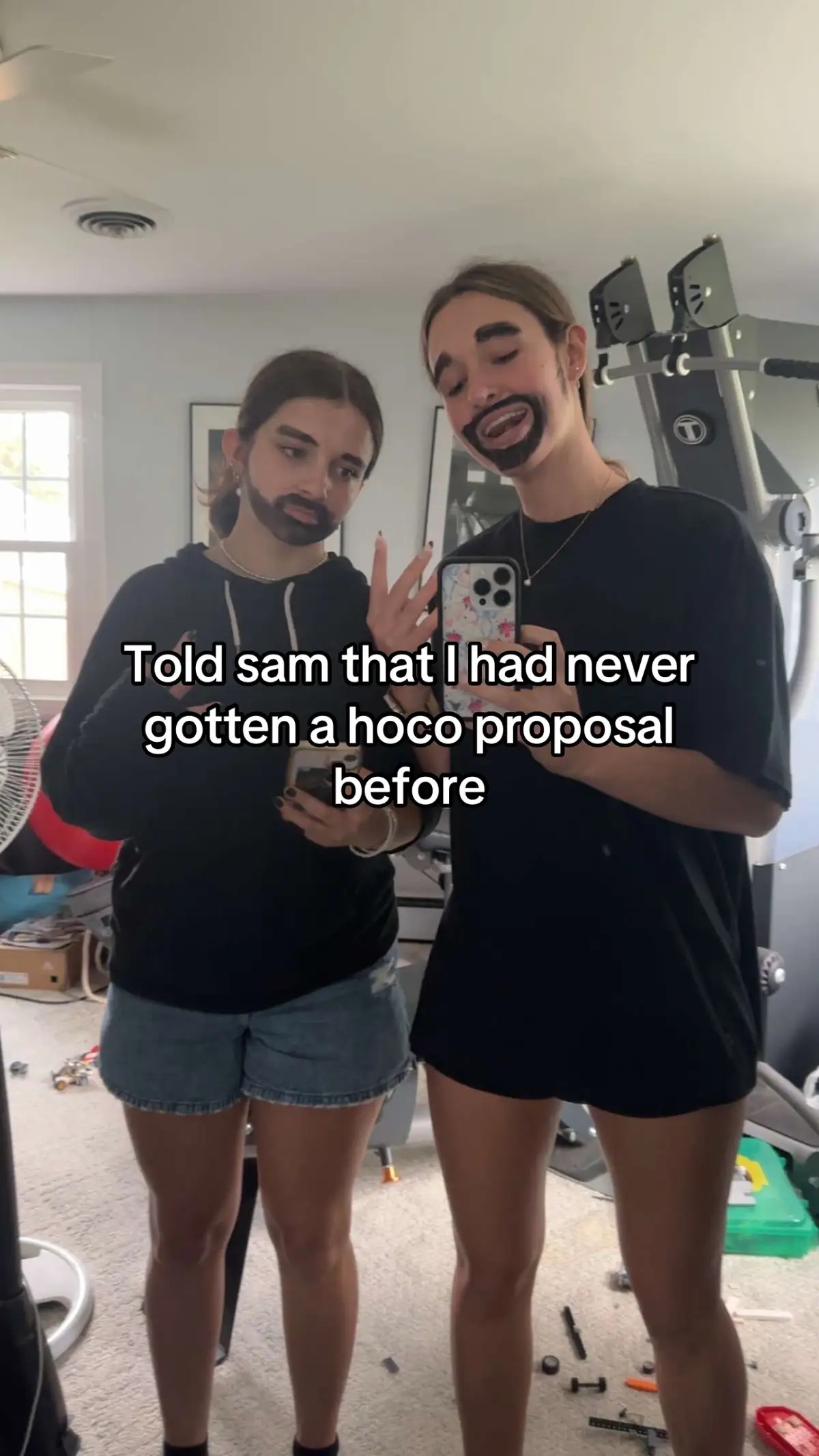 @sammy 