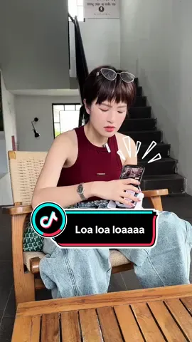 Khuếch đại âm thanh cực xịn #tikhub #xuhuong #viral #thucanhtoptop #loabluetooth 