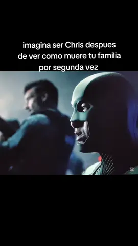 AMO a Vigilante, pero esta vez si la cago #peacemaker #peacemaker2 #capitulo #7 #💕 