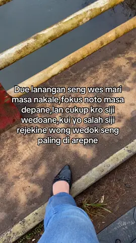 amin paling banter😌#foryoupage #pyf 