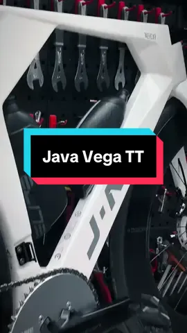 JAVA VEGA TT #javabike8 #viral #xuhuong #thinhhanh #vega 