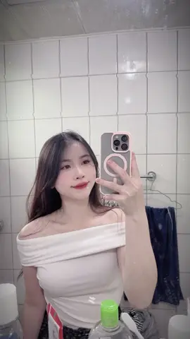 🐷🫶#ngươivietnamtaitaiwan🇹🇼🇻🇳 