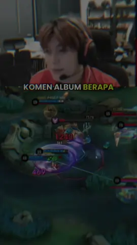 keren,baik,jago,humble. apalagi ni guys#kairi#onickairi #planofpublisher #NEXTJagoanMabar #MLBBNEXT2025 