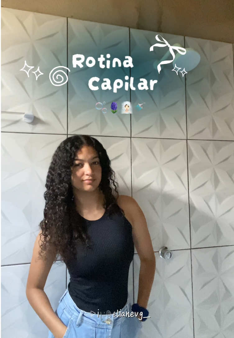 23:19 🥹🥹 “lavando o cabelo cimigo” #mulherdepreso🔓🕊👫💍 #cabelo #cuidados #meninas #rotinacapilar 
