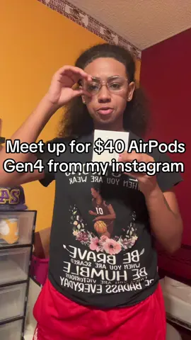 #fyppppppppppppppppppppppp #tiktokpleasemakethisvideoviral🥺❤️🙏 #smallbuisnessownersoftiktok #tiktokpleasemakethisvideoviral #supportsmallbusiness 
