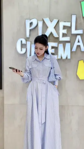 Mong mùa đông năm nay đừng quá lạnh, vì thế giới của em vẫn đang một mình!!!#vairalvideotiktok #viralvideo 