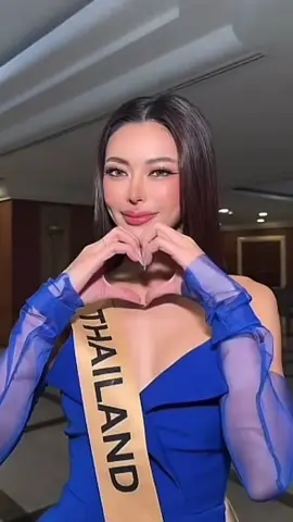 ลูกสาวแต่งหน้าทำผมเองเก่งสุดๆ 🫶🏻🇹🇭 ขอบคุณไลฟ์พี่ปุ๊กอุฟ และ มี๊จิ๊กที่อัดจอไว้นะงับ 🙏🏻 @Pookoop SHeServed  #กชเบล #gotchabell #missgrandthailand #missgrandinternational 