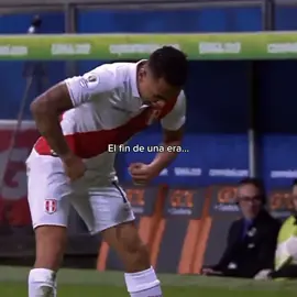 fué lindo mientras duró ❤️‍🩹😔🇵🇪#futbolperuano #era #peru🇵🇪 #futbol⚽️ #viral 