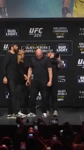 alex pereira vs magomed ankalaev 2 #alexpereira #magomedankalaev #revancha #mma #pereiravsankalaev 