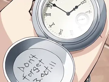Don't forget 03.oct.11💔🥀 Name: Fullmetal Alchemist Brotherhood #animegod #compartir #fyp #parati #tkm