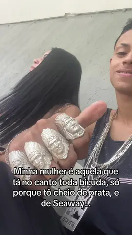 #mulherdepreso🔓🕊👫💍 #foryoupage❤️❤️ #for #viralvideos #viralizar 