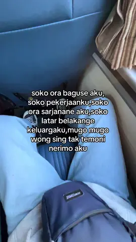 ☺️#fyppp #anakrantau #kulipabrik #fyp #madiun24jam 
