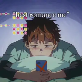 Sakuta x Hachiman || lowk late night post but wtv #sakutaazusagawa #oregairu #romance #anime #viral 
