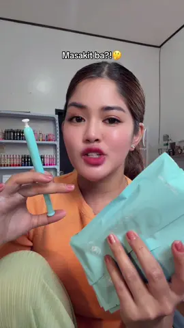 Hindi na ako nagtataka kung bakit trending 'to!!! #KaMangyanVlogs 