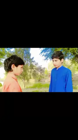 #جو ایک بار دو کھاتے سکتا ہے اس پہ کبھی بھروسہ نہیں کرتے#پلیز_میری_یہ_ویڈیو_وائرل_کرا_دو_دوستو #نیواکاونٹ_پلیزسپورٹ😍❤️ #لاءیک200ویرل_وڈیو🙊💔 