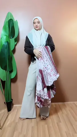 Rekomendasi dress cantik #dress #dresscantik #fyppppppppppppppppppppppp #fypviralシ 