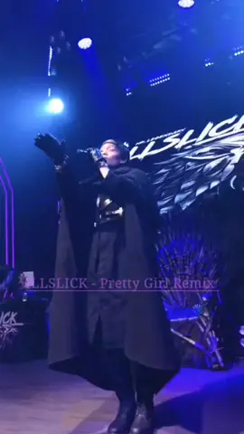 #FCILLSLICK #คนฟังillslick                        #Pretty #Girl #Remix #illsilck #มาแรงในtiktok #เพลงเพราะ #เทรนวันนี้