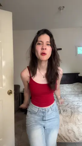 #fyp #fypシ゚ #Viral 