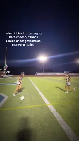 kinda cringe but it’s fine