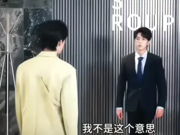 #lyphaian #gianghanh #peien🐰 #fypシ゚viral #xuhuongtiktok 