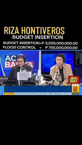 #maisug #saraduterte #duterte #floodcontrol #corruption