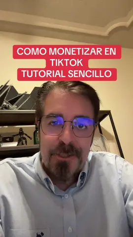 #vamostestearlo #pacoweb #monetiza 