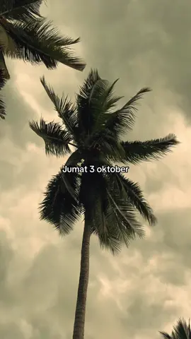 Jumat penuh berkah#fyppp #foryou 