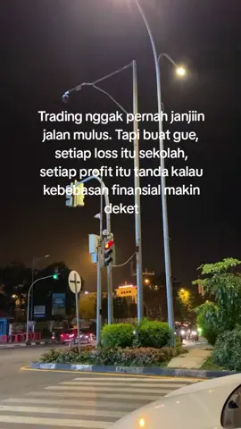 #fyp #belajartrading #forextrading #xauusd #investing 
