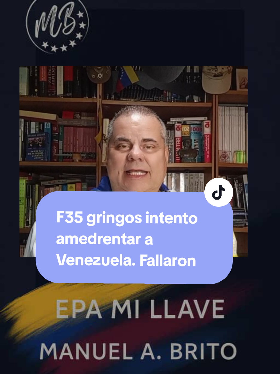 Miedo? No lo veo.... #epamillave #greenscreen #vidasana #venezuela #venezolanosenelmundo 