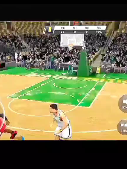 Chesdown block #fyppppppppppppppppppppppp #cretorsearchinsights  #nba2k20 #nba2kmycareer #2kcommunity #nbahighlights #Jim #viralvideos #foryoupagе #fypシ゚
