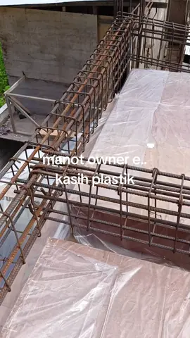 jasa struktur#fypシ #promomakangajian 