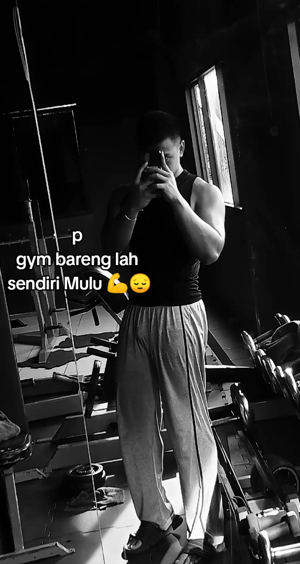 #fypシ゚viral #fypシ゚viral🖤tiktok #gym #fyppppppppppppppppppppppp 