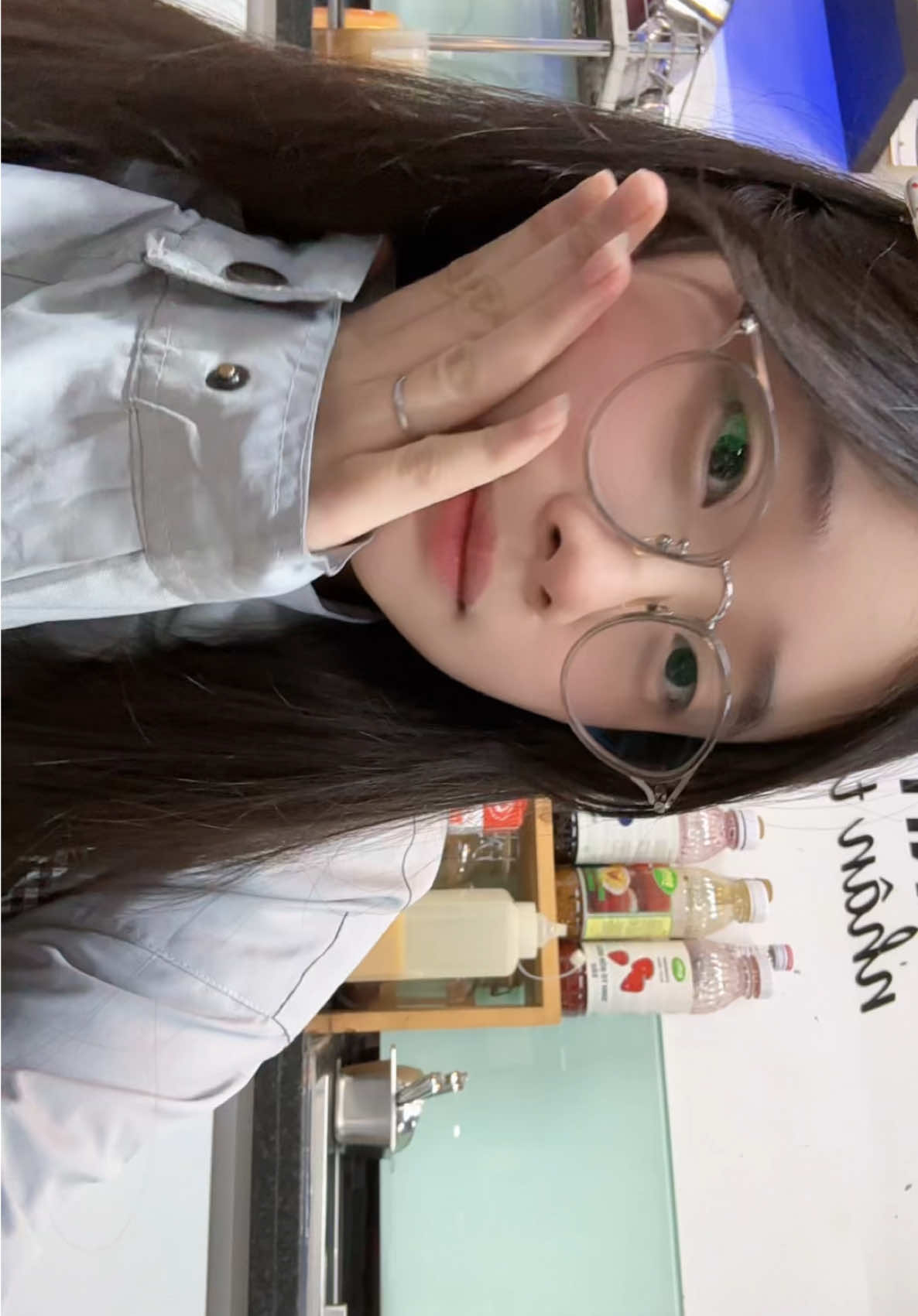 Xả nháp hic #xuhuongtiktok #xuhuong #xh 
