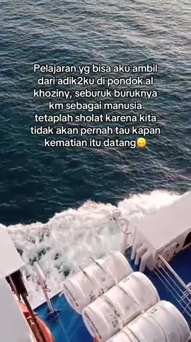 💔💔💔