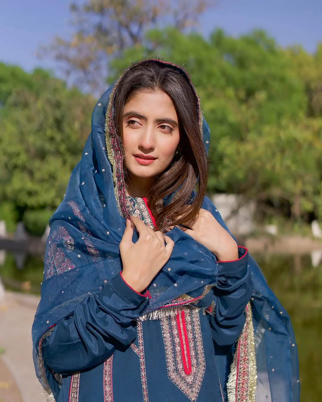 ہم نے ٹوٹیں گے کبھی اؤ یہ وعدہ کر لو  ہم بکھر جانے کے خیال سے بھی ڈرتے ہیں  #foryourpage #account #foryoupageofficiall #viralvideos #trendingtiktok 