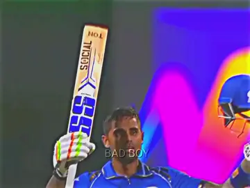 SKY OR FARHAN WHO IS BEST? 👀👅🌸 #foryoupage❤️❤️ #cricket #viral #trendings #tiktokofficia #foryouu #india #ipl2024 #viralditiktok #trendingsongs #asiacup202 #fyp #foryouofficial #trends #viralvideos  #trendingsongs  #BADBOYEDITS 