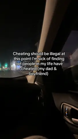 I wish it was illegal #cheater #Relationship #datingapps 