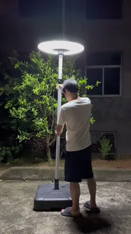 Có cái này thì tiện những ngày mưa bão quá