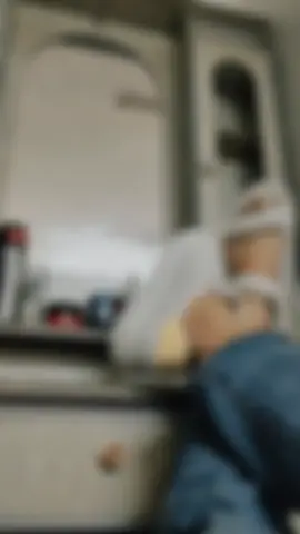 🥴🥴🥴