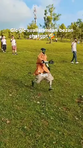 😅#kesfet #fypシ゚viral🖤tiktok #azerbaijan 