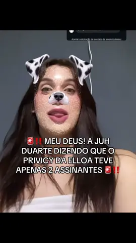 MEU DEUS! ESTOU POSTANDO TUDO, segue a página para não ficar de fora #juhduarte #elloazampierii #luanacoutto #jadelisboa #luanacouttoejadelisboa 