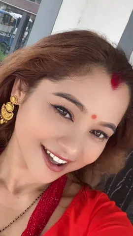 @Pukar Ghimire 😘 @Anees ♥️ @Rakshya ✨🌼 @Angela oli 🫶