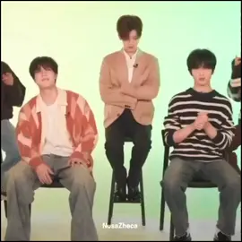 bawalah pergi cintaku>>  #nomin #jeno #jaemin #nct #fyppppppppppppppppppppppp 