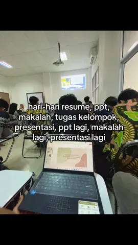 #kampus #tugas #kuliah 