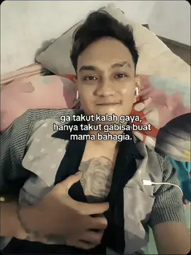 💓