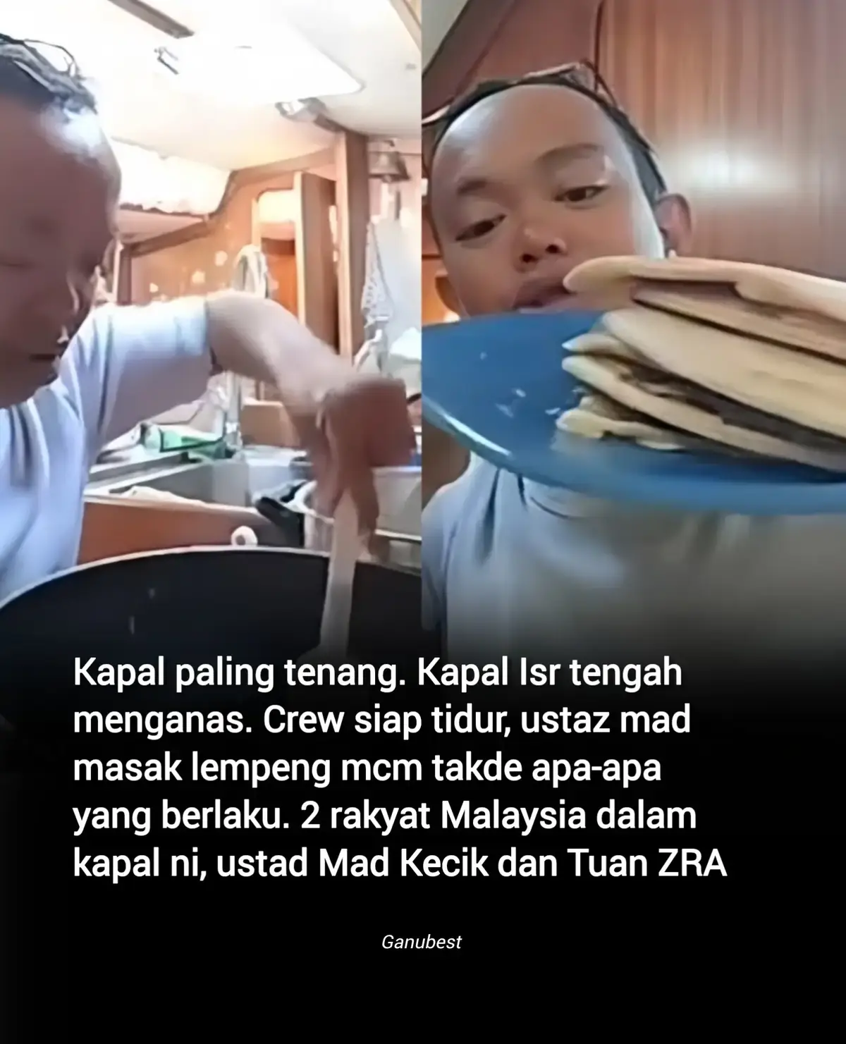 Kapal paling tenang . . #fyp  #fyppppppppppppppppppppppp  #fypシ゚ 