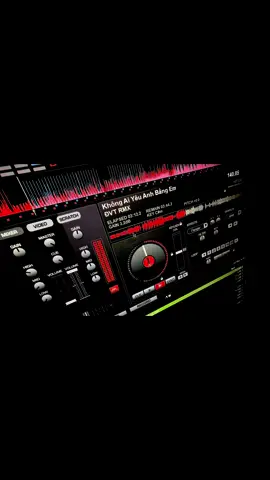 Nhạc như bắn súng #thangdangtaplamnhac #đvtremix #nhachaymoingay #flstudio #xh 