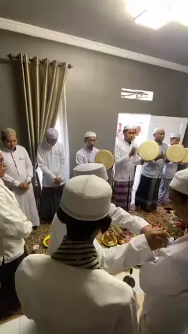 اللهم صل علئ سيدنا محمد