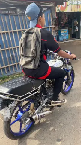#fyp 